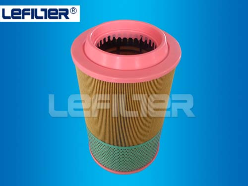 atlas copco air filter 1613950300