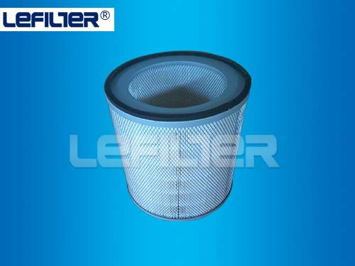 atlas air filter cartridge 1621574299