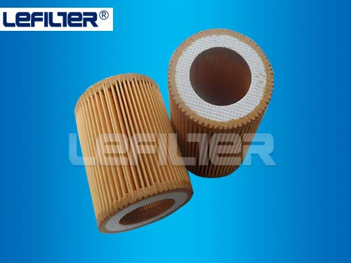 air filter for atlas copco 1622065800