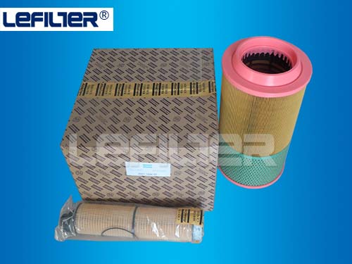 atlas air filter element 2901194400