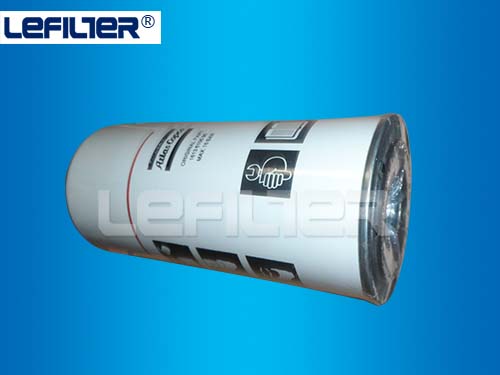 oil filter for compressor 1612610590