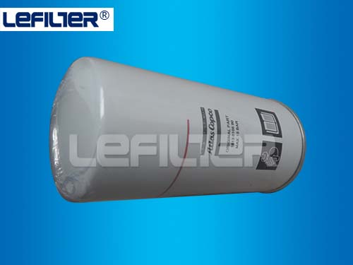 compressor filter cartridge 1613610590