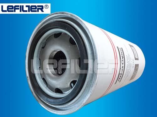 atlas copco air compressor oil filter 1621737800