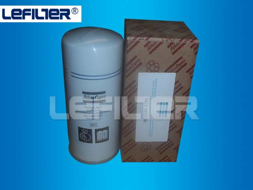 oil filter for air compressor 1622087100