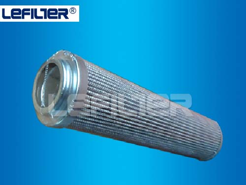 IN STOCK HC9020FKN8Z PALL oil filter element