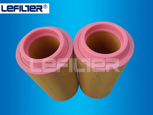 suction compressor air filter 1613740700