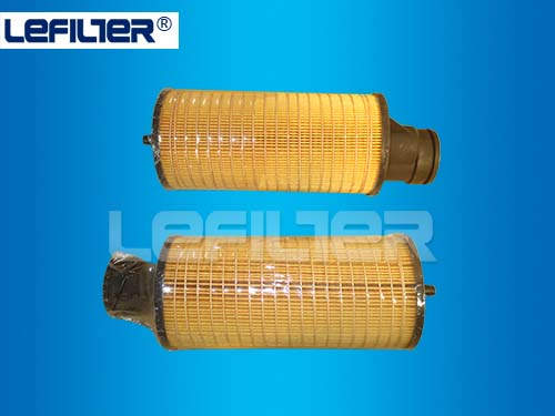 Factory direct sale atlas copco air filter 1613950300