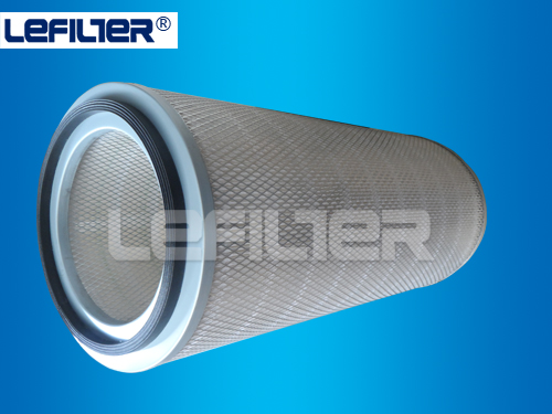 Fusheng air Filter cartridge SA-250W