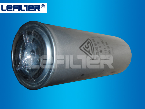 GD2116128 Taiwan FS oil filter factory