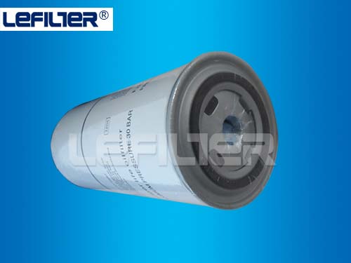 High copy spin-on Atlas Copco 1613610500 oil filter elements