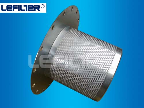 1622365600 atlas air compressor separator filter element