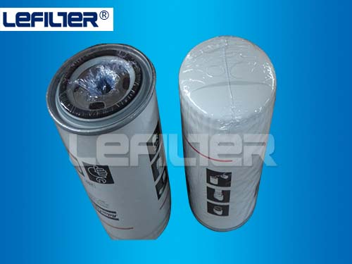 1613610500 oil filter element for atlas compressor