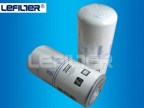 1614727300 atlas copco air compressor filter