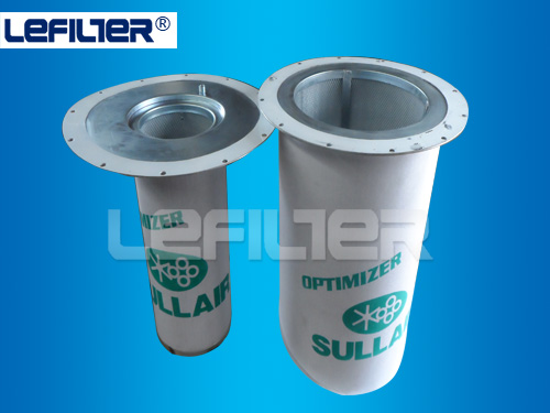 Sullair Replacement Separator Air/Oil 250034130