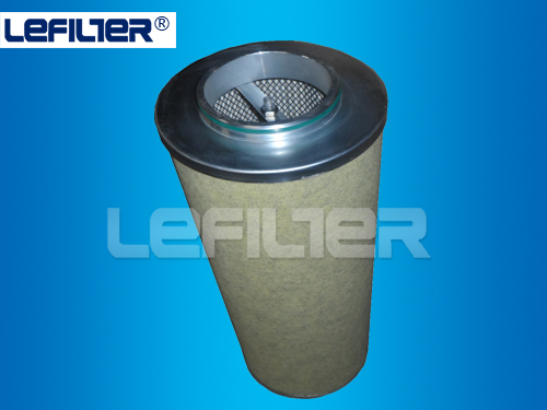 Fusheng Gas Oil Separator For Screw Air Compressor 91101-040