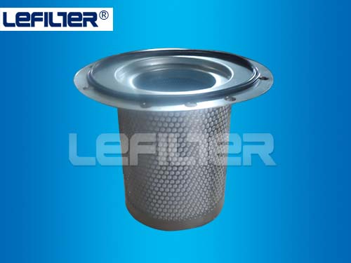 oil separator filter 1614 9056 00 of atlas copco compressor