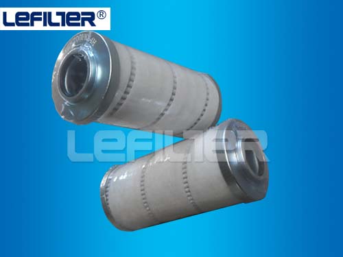 Factory price hc8700fks4h usa pall filter with ISO