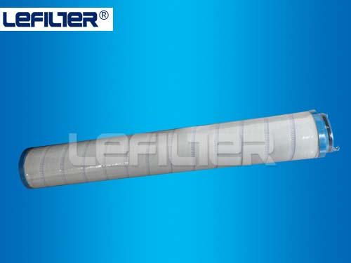 HC4754 Interchange of USA PALL Oil Filter Element