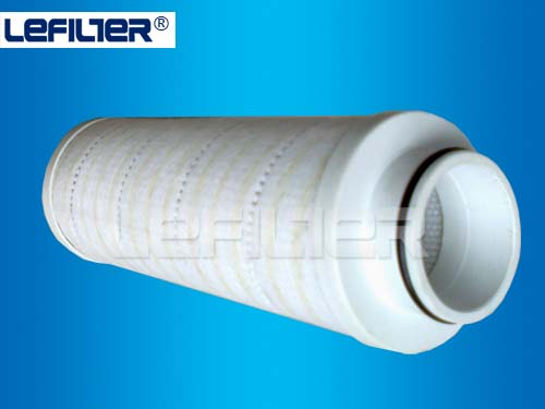 USA Pall hydraulic oil filter factory