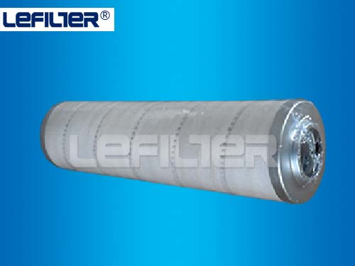 HC9700 Pall Filter Element supplier