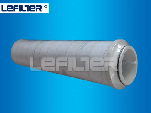 HC9725FKS5Z Pall Filter Element manufacturer