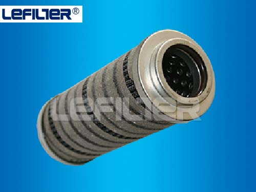 High precision PALL Filter Element HC9020