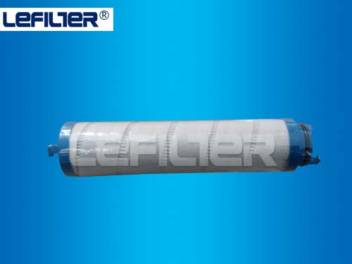 UE219AS08Z PALL Filter Element