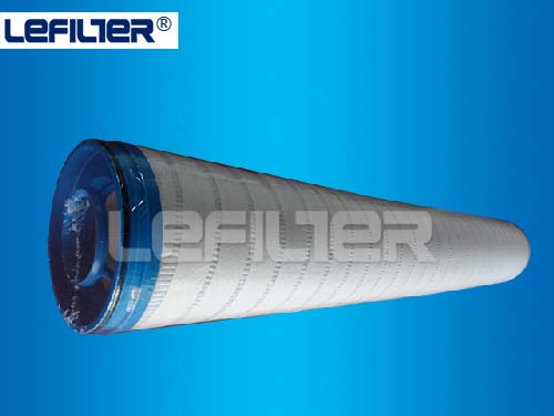 HC0251FDN10H replacement for Pall filter element