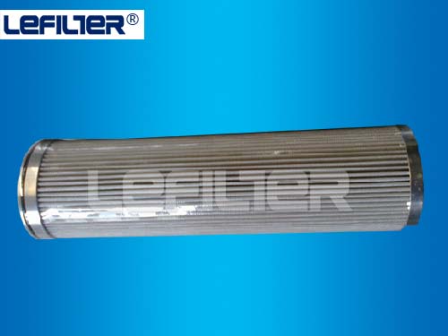 China manufacturer PALL HC6400-13H Filter Element