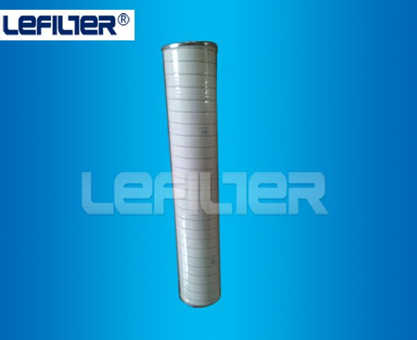 USA Pall oil filter with high efficiency