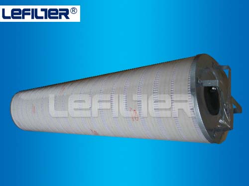 HC2296FKN36H50 PALL Filter Element supplier