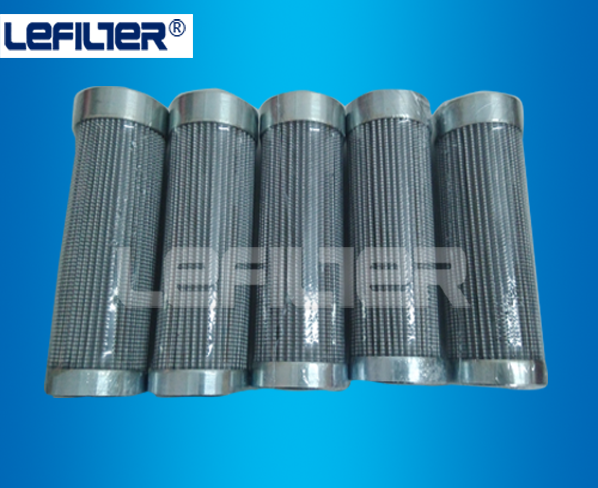 Replacement for PALL Filter HC2218FKP4H