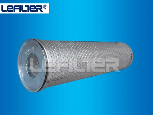 PALL HC6400FDS8H Filter Element