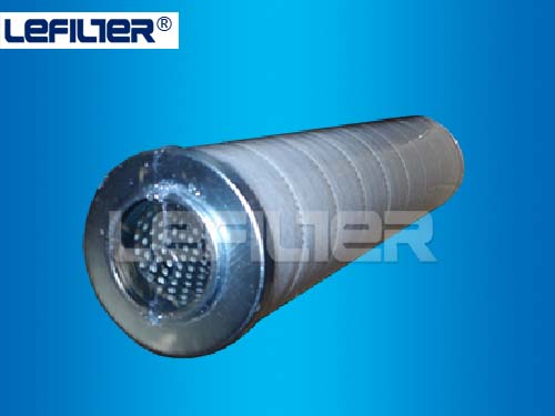 HC9601FUP11YGE PALL Hydraulic Oil Filter