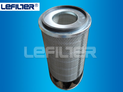 88290001-469 air filter for sullair air compressor