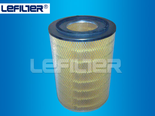 sullair 88290001-469 Air Filter dealers