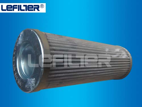 INTERNORMAN filters for hydraulic oil filtration 01.E.60.25VG.30.E.P