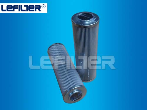 INTERNORMAN 01.NL.1000.25VG.10.E.P 1 micron oil filter