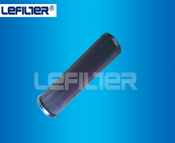 01.E120.10P.16.E.P INTERRANMAN FILTER Hydraulic Oil Filter Element