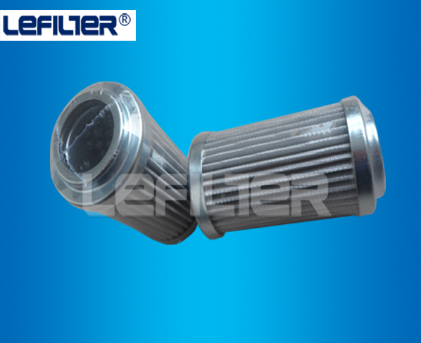 hp0651a10an mp-filtri hydraulic filter element