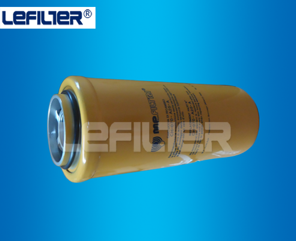 ch - 070 - a25 - a mp-filtri oil filter element