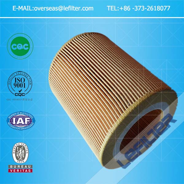 161387200 Compressor Air Filter