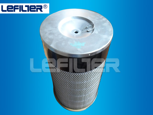 250025-525 sullair compressor oil filter