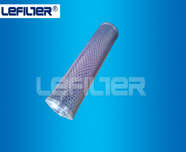 Stainless steel wire mesh argo hydraulic filter element