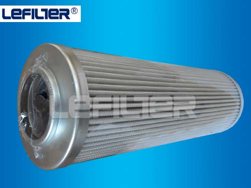 Argo Filter Element V3.0617-08