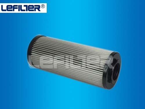 HP16DHL512MV HY-PRO hydraulic oil filter