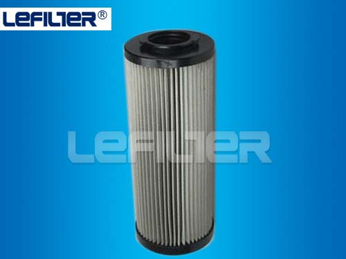 HP95RNL1874WB Hypro Filter Element