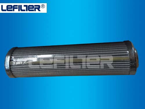 Price of 1.0540AS6-000-0-P EPE oil filter element