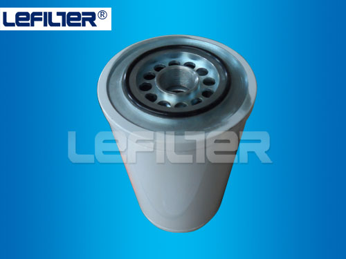 air-oil separator 2605272370