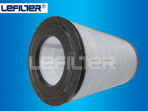 2118349 air compressor filter Denver